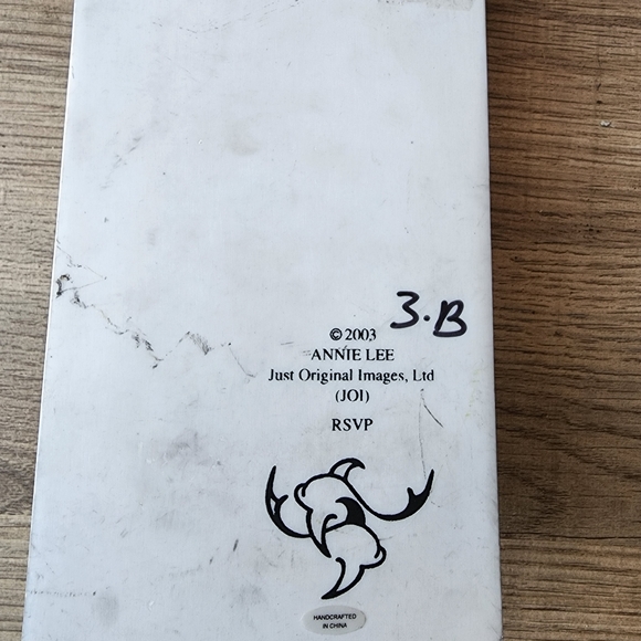 Annie lee art - Picture 2 of 2